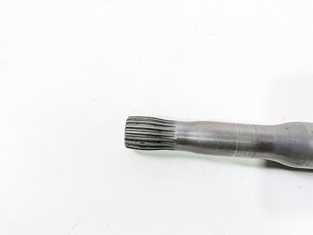 2022 SeaDoo Spark 900 Trixx Prop Center Drive Shaft 271002205 {{ shop.shopifyCountryName }} - Mototech271