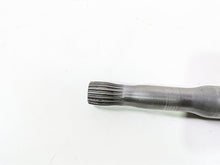 Load image into Gallery viewer, 2022 SeaDoo Spark 900 Trixx Prop Center Drive Shaft 271002205 | Mototech271
