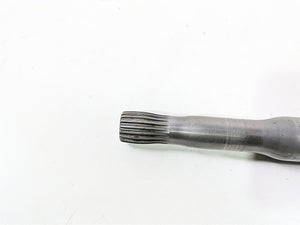2022 SeaDoo Spark 900 Trixx Prop Center Drive Shaft 271002205 | Mototech271