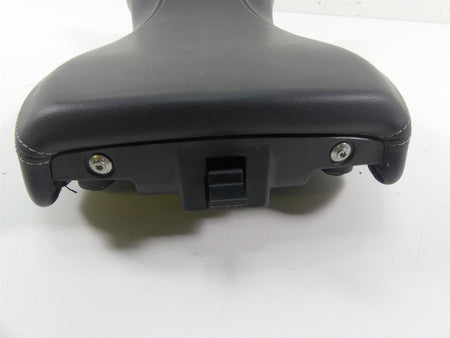 2017 BMW RnineT Racer K32 Front Rider Driver Seat Saddle - Read 52538533899 {{ shop.shopifyCountryName }} - Mototech271