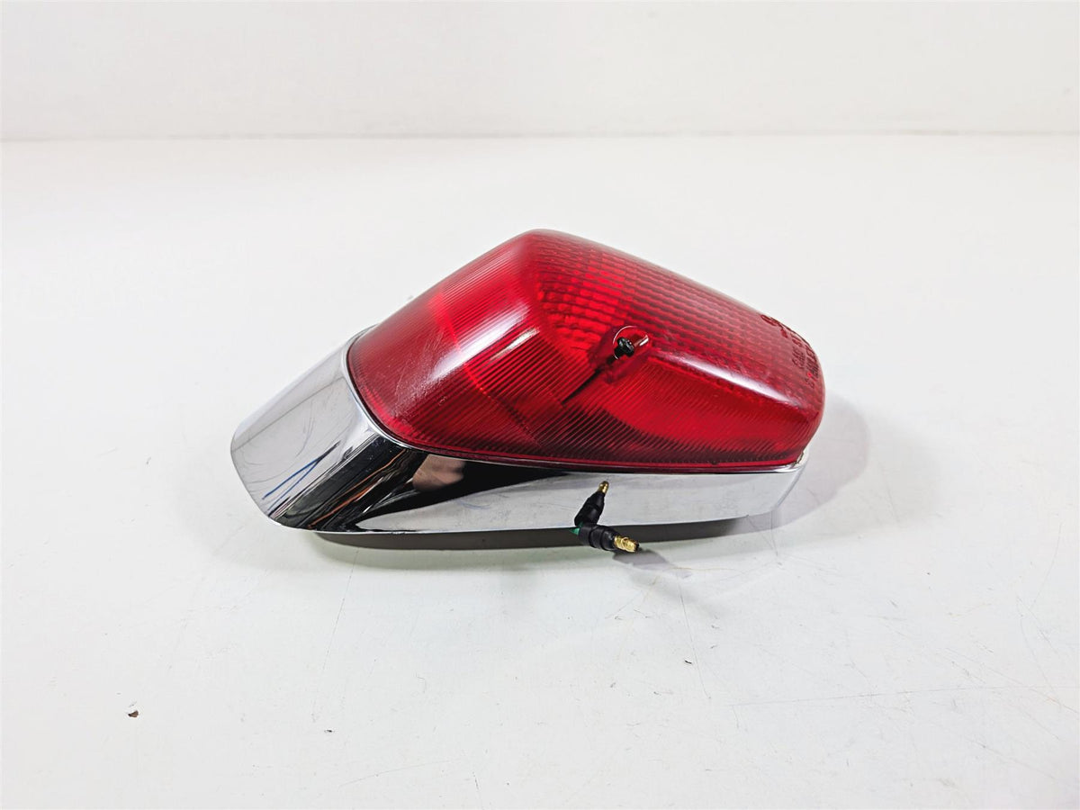 1997 Honda GL1500 CA Valkyrie Taillight Tail Light Lamp 33701-MZ0-671-Mototech271