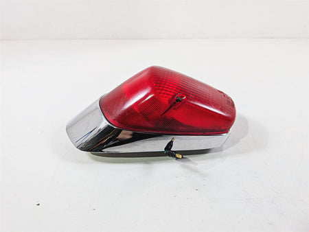 1997 Honda GL1500 CA Valkyrie Taillight Tail Light Lamp 33701-MZ0-671-Mototech271
