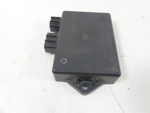 2002 Yamaha XVS1100 V-Star Cdi Ecu Ecm Engine Control Module 5EL-82305-00-00 | Mototech271
