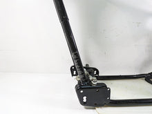 Load image into Gallery viewer, 2006 Harley Touring FLHTCUI Electra Glide Frame Chassis With Clean Texas Title  47900-02A | Mototech271
