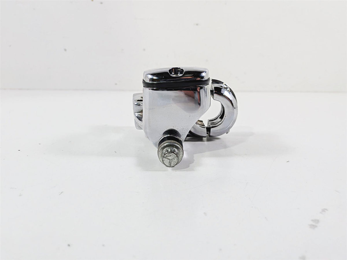 1996 Harley FLSTC Softail Heritage Front Master Cylinder 9/16 READ 45019-96F {{ shop.shopifyCountryName }} - Mototech271