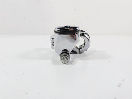 1996 Harley FLSTC Softail Heritage Front Master Cylinder 9/16 READ 45019-96F {{ shop.shopifyCountryName }} - Mototech271
