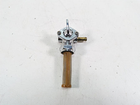 1999 Harley Touring FLHTC Electra Glide Fuel Gas Petrol Petcock Valve 61338-94D {{ shop.shopifyCountryName }} - Mototech271