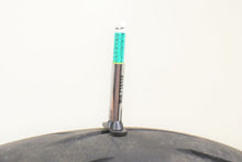 Load image into Gallery viewer, Used Rear Tire Metzeler Sportec M5 Interact 150/60 R 17 M/C 66H TL 0118 R-296480 | Mototech271
