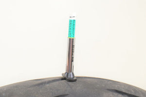 Used Rear Tire Metzeler Sportec M5 Interact 150/60 R 17 M/C 66H TL 0118 R-296480 | Mototech271