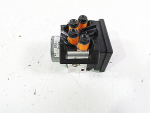 2023 Triumph Street Triple 765 RS Abs Brake Pump Module  T2025961 T2025959
