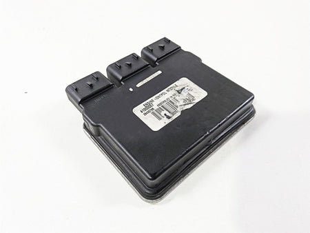 2016 Harley Touring FLHX Street Glide Cdi Ecu Ecm Engine Control Module 41000057 {{ shop.shopifyCountryName }} - Mototech271