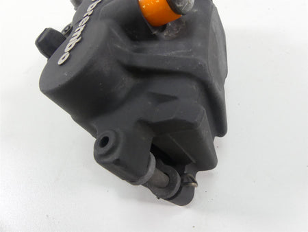 2014 BMW K1600 GTL K48 Rear Brembo Brake Caliper & Bracket 34218522987 {{ shop.shopifyCountryName }} - Mototech271