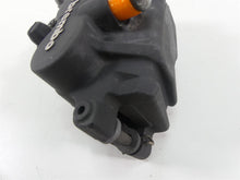 Load image into Gallery viewer, 2014 BMW K1600 GTL K48   Rear Brembo Brake Caliper &amp; Bracket 34218522987
