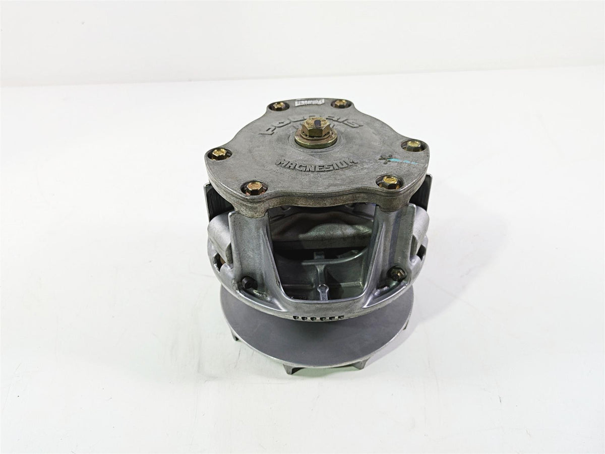 2020 Polaris Sportsman 1000 XP Primary Drive Clutch Kit - 1k Only 1323377 {{ shop.shopifyCountryName }} - Mototech271