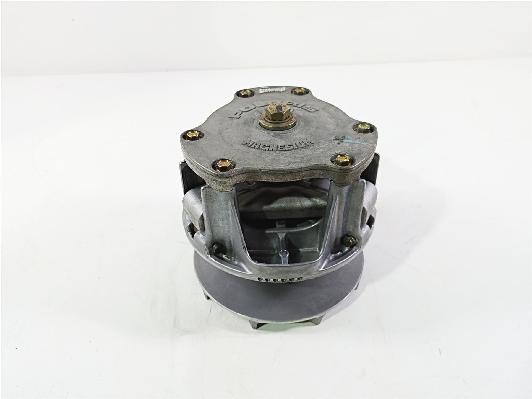 2020 Polaris Sportsman 1000 XP Primary Drive Clutch Kit - 1k Only 1323377 {{ shop.shopifyCountryName }} - Mototech271