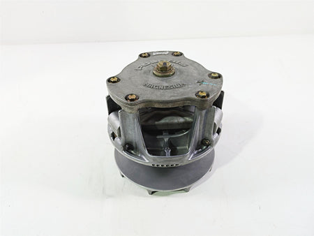 2020 Polaris Sportsman 1000 XP Primary Drive Clutch Kit - 1k Only 1323377 {{ shop.shopifyCountryName }} - Mototech271