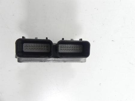2016 Harley FXDL Dyna Low Rider Cdi Ecu Ecm Engine Control Module 41000006A {{ shop.shopifyCountryName }} - Mototech271