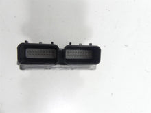 Load image into Gallery viewer, 2016 Harley FXDL Dyna Low Rider Cdi Ecu Ecm Engine Control Module 41000006A | Mototech271
