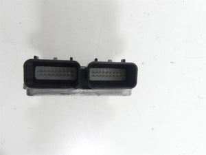 2016 Harley FXDL Dyna Low Rider Cdi Ecu Ecm Engine Control Module 41000006A | Mototech271