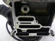 Load image into Gallery viewer, 2016 Harley FXDL Dyna Low Rider 6 Speed Transmission Gear Box 4K Only 33083-10A | Mototech271
