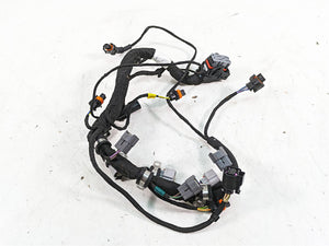 2019 Sea-Doo Spark 900 Trixx  Engine Wiring Harness Loom 420264423