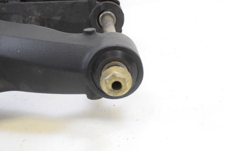 2013 Triumph Tiger 800 XC ABS Rear Suspension Swingarm Swing Arm T2052501 {{ shop.shopifyCountryName }} - Mototech271