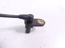 Load image into Gallery viewer, 2017 Kawasaki ZX636 ZX6R Ninja Rear Wheel Speed Sensor 21176-0738
