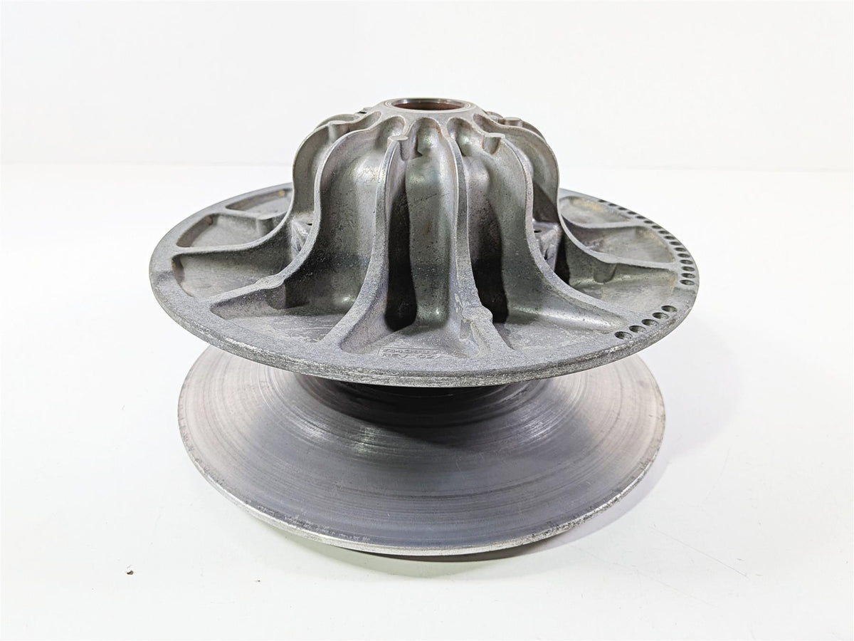 2024 Polaris RZR Pro XP Sport Secondary Driven Clutch 1327102-Mototech271
