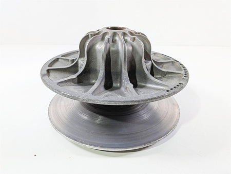 2024 Polaris RZR Pro XP Sport Secondary Driven Clutch 1327102-Mototech271