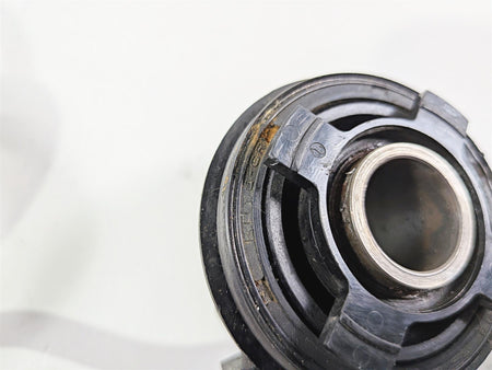2006 Suzuki VL800 C50 Boulevard Speedometer Drive Sensor 34990-41F10 {{ shop.shopifyCountryName }} - Mototech271