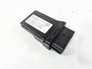 2016 BMW R1200RS K54 Light Control Unit Module 8566461 | Mototech271