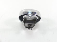 Load image into Gallery viewer, 2005 Harley Dyna FXDLI Low Rider Horn &amp; Chrome Cover 61300478A | Mototech271
