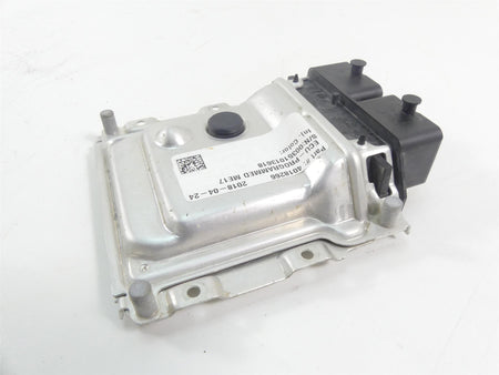 2018 Polaris RZR1000 RS1 Cdi Ecu Ecm Engine Control Module 4014125 {{ shop.shopifyCountryName }} - Mototech271