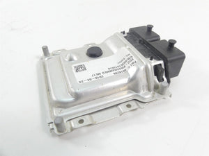 2018 Polaris RZR1000 RS1 Cdi Ecu Ecm Engine Control Module 4014125 | Mototech271