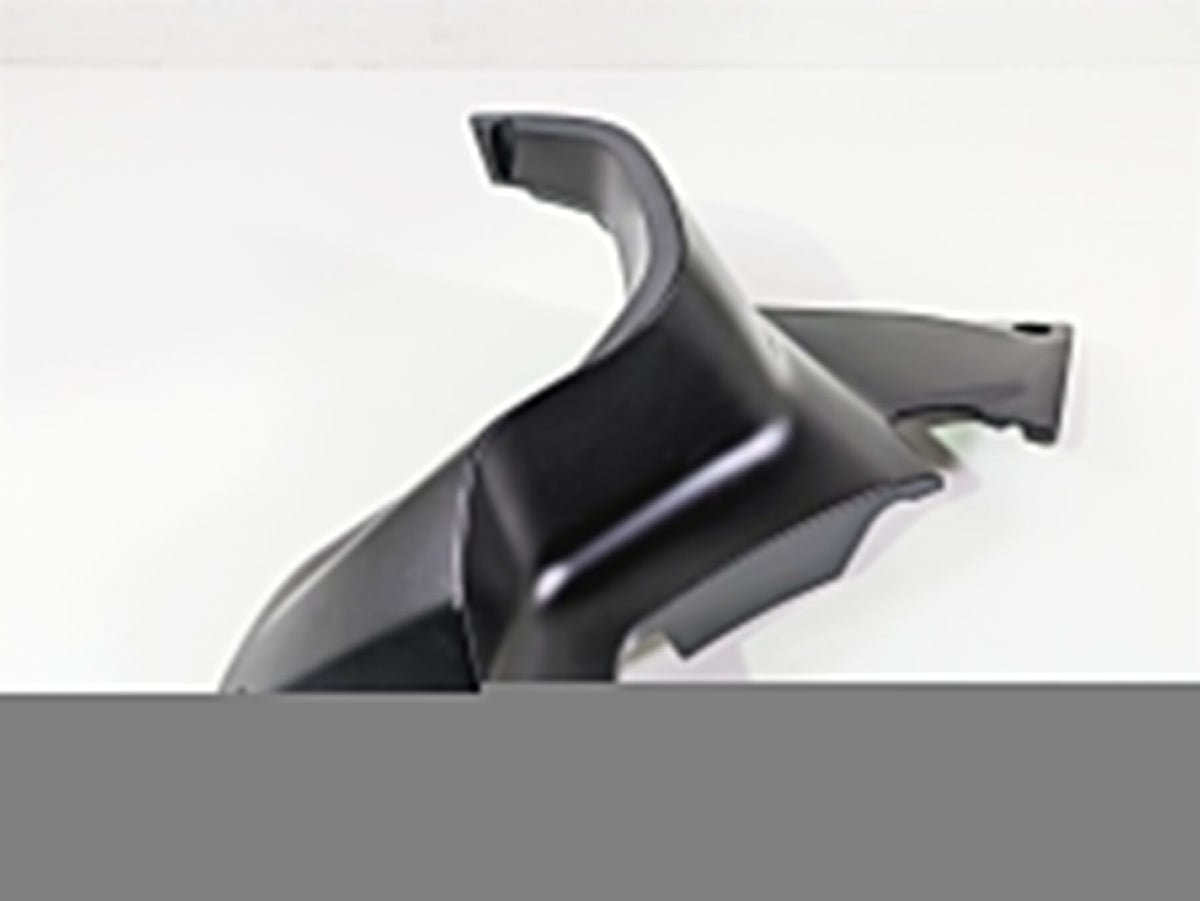 2019 BMW R1250RT K52 Left Engine Cover Fairing Cowl 46638382725 {{ shop.shopifyCountryName }} - Mototech271