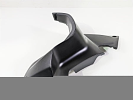 2019 BMW R1250RT K52 Left Engine Cover Fairing Cowl 46638382725 {{ shop.shopifyCountryName }} - Mototech271