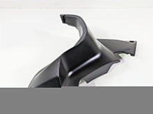 Load image into Gallery viewer, 2019 BMW R1250RT K52 Left Engine Cover Fairing Cowl 46638382725 | Mototech271
