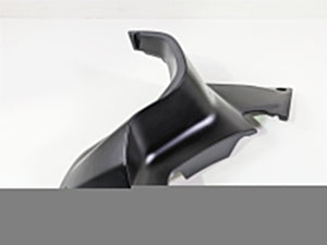 2019 BMW R1250RT K52 Left Engine Cover Fairing Cowl 46638382725 | Mototech271