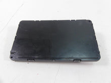 Load image into Gallery viewer, 2014 Harley Touring FLHX Street Glide Bcm Security Module Fob Set 69994-12
