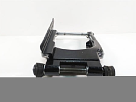 2013 Harley Touring FLHX Street Glide Rear Swing Arm Swingarm 25mm 47549-09A {{ shop.shopifyCountryName }} - Mototech271