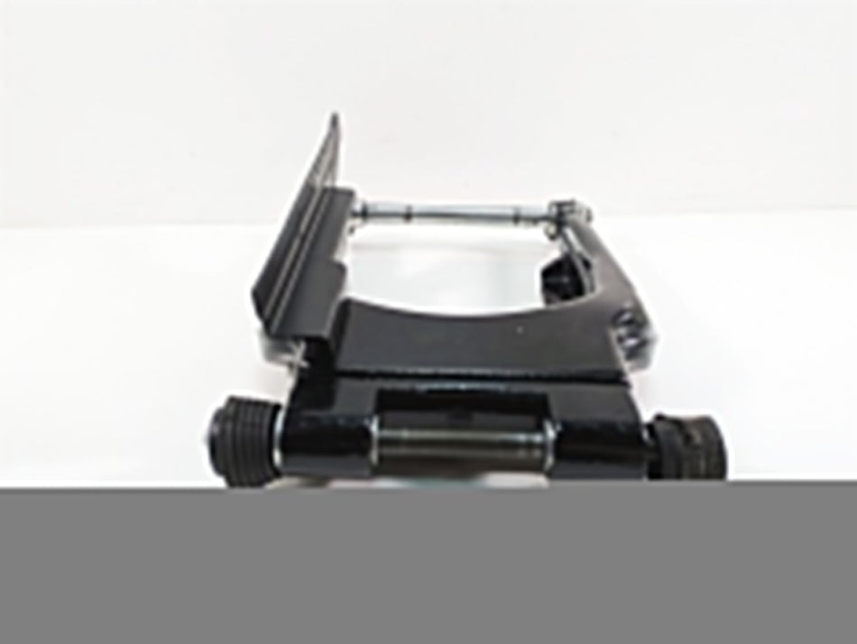 2013 Harley Touring FLHX Street Glide Rear Swing Arm Swingarm 25mm 47549-09A {{ shop.shopifyCountryName }} - Mototech271
