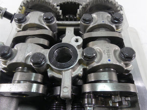2020 Ducati Panigale V2 Rear Horizontal Cylinder Head Cylinderhead 576 30123282F