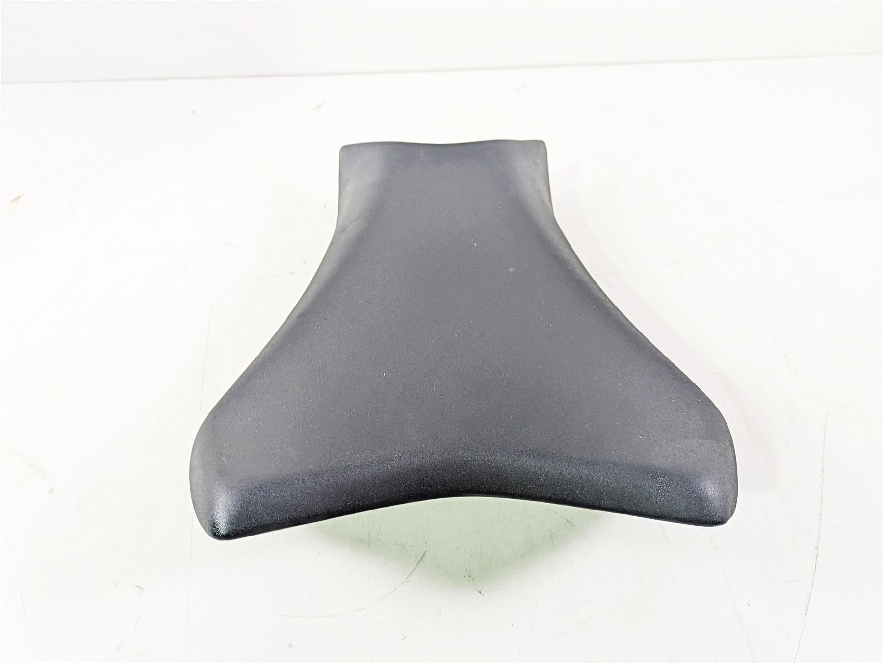 2020 Kawasaki ZX6R Ninja Great Front Rider Seat Saddle 53066-0606-MA {{ shop.shopifyCountryName }} - Mototech271