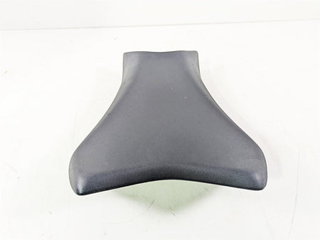 2020 Kawasaki ZX6R Ninja Great Front Rider Seat Saddle 53066-0606-MA {{ shop.shopifyCountryName }} - Mototech271