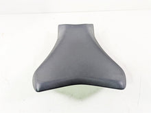 Load image into Gallery viewer, 2020 Kawasaki ZX6R Ninja Great Front Rider Seat Saddle 53066-0606-MA
