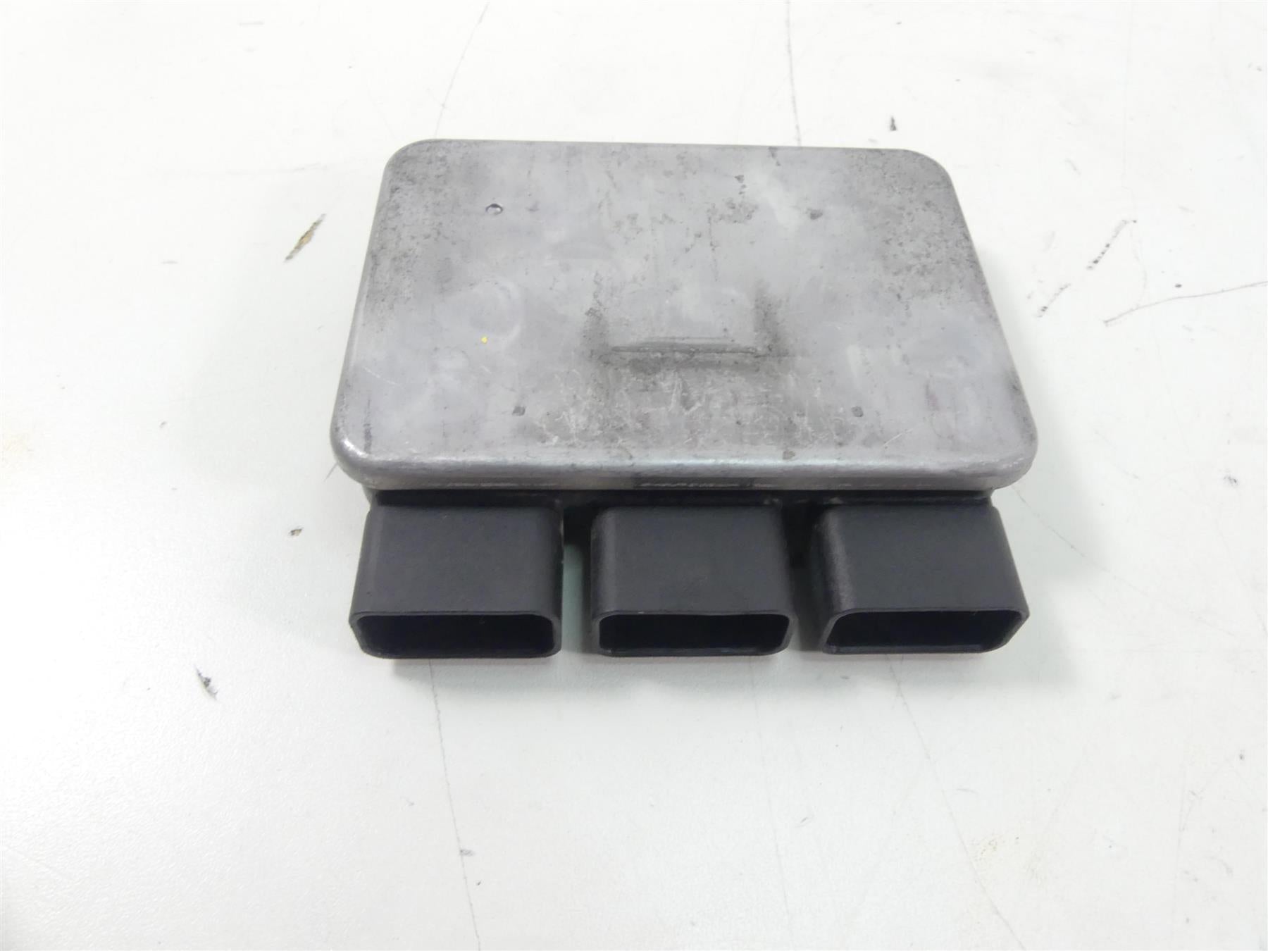 2016 Harley FLS Softail Slim Cdi Ecu Ecm Engine Control Module -Read 41000057 {{ shop.shopifyCountryName }} - Mototech271