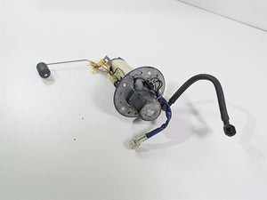 2006 Suzuki GSXR1000 K6 Fuel Gas Petrol Pump READ 15100-41G00