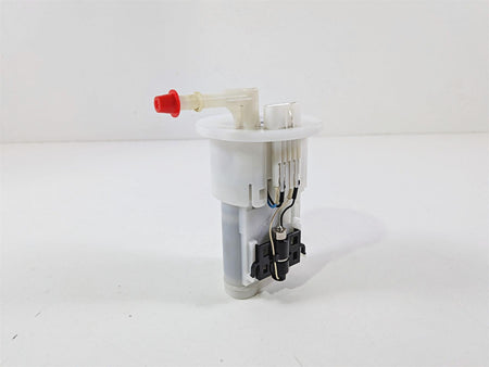 2024 Yamaha YZF R1 RN65 Fuel Gas Petrol Pump - Tested 2CR-13907-01-00 {{ shop.shopifyCountryName }} - Mototech271