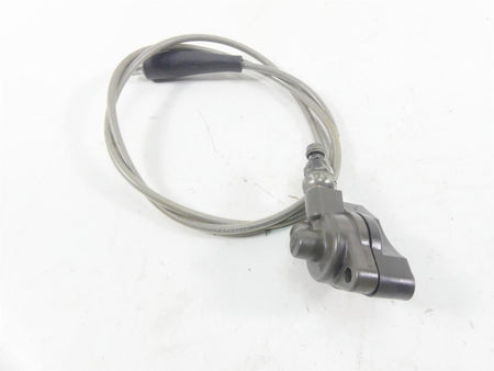 2015 KTM 1290 Adventure Magura Clutch Slave Cylinder & Line 60032061244 {{ shop.shopifyCountryName }} - Mototech271