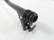 Load image into Gallery viewer, 2012 Ski-Doo Summit X 800R Etec Steering Post Main Tube + Tie Rods 506152584 | Mototech271
